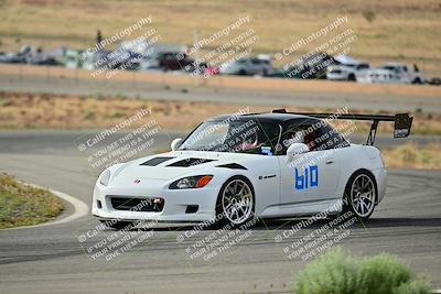 media/May-03-2025-Speed Ventures (Sat) [[ededc6c3fe]]/Red Group/Session 1 (Turn 4)/